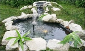 Лайфхаки для дачі: як красиво і оригінально оформити майданчик для відпочинку