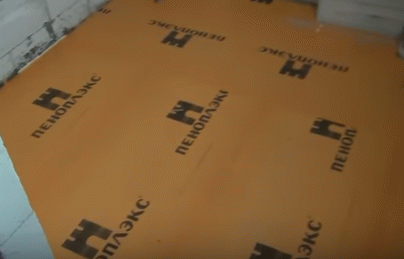 Тепла підлога на балконі: 3 варіанти + покрокова інструкція