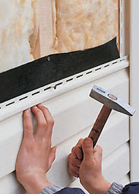 Розрахунок сайдинга на будинок – програма калькулятор і покроковий алгоритм Розрахунок сайдинга на будинок – програма калькулятор і покроковий алгоритм