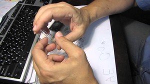 Бутокс   інструкція по застосуванню