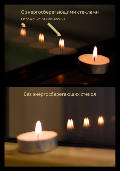 Енергозберігаючі вікна: пристрій, різновиди, особливості, мій досвід використання Енергозберігаючі вікна: пристрій, різновиди, особливості, мій досвід використання