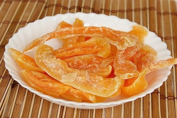 Все про дині і навіть більше: опис, властивості, склад, многоообразие сортів та їх особливості