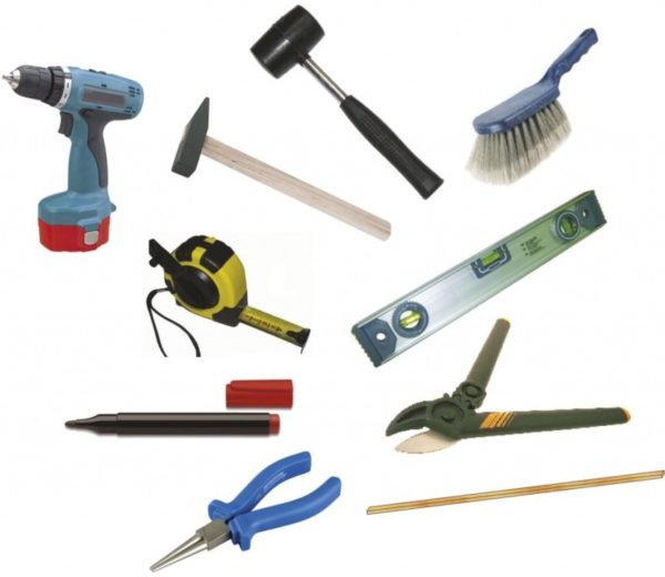 Засклення балконів в хрущовці: наводимо балкон в порядок за 3 кроки