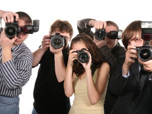 Як вибрати весільного фотографа Як вибрати весільного фотографа