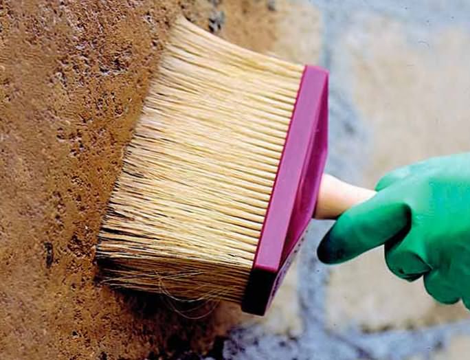 Як утеплити балкон своїми руками — покрокове фотоописание робочого процесу