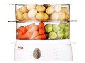 Варена морква: способи і час приготування