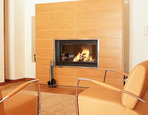 Портал для камінів своїми руками як зробити, покрокова інструкція Портал для камінів своїми руками як зробити, покрокова інструкція