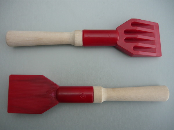 Ремонт пластикової балконних дверей: 4 особливості самостійної роботи