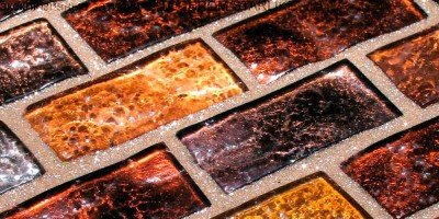 Затирка швів плитки у ванній своїми руками: як правильно робити і яку вибрати?