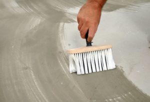 Оздоблення балкона всередині, або 4 кроки до додаткової корисної площі