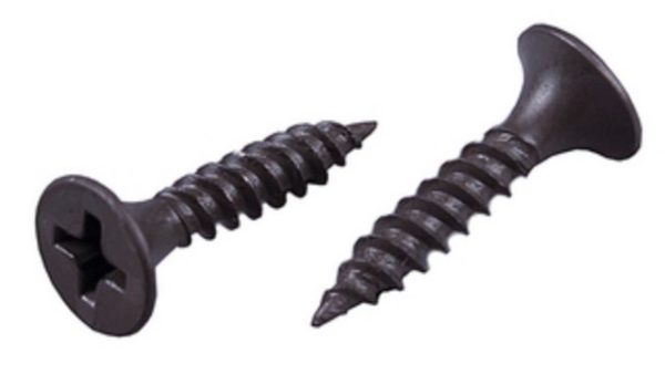 Монтаж гіпсокартону на стелю – найпростіша технологія проведення робіт