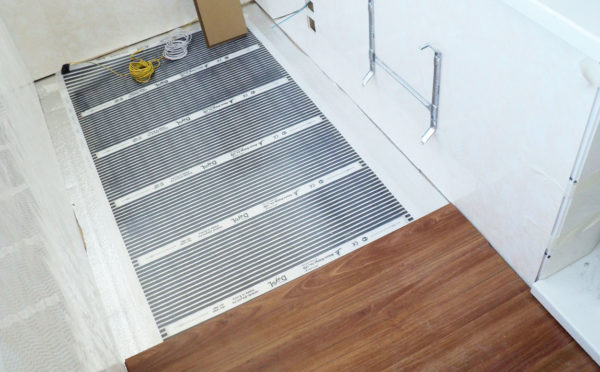 Як утеплити балкон зсередини своїми руками – найбільш прості та ефективні способи проведення робіт