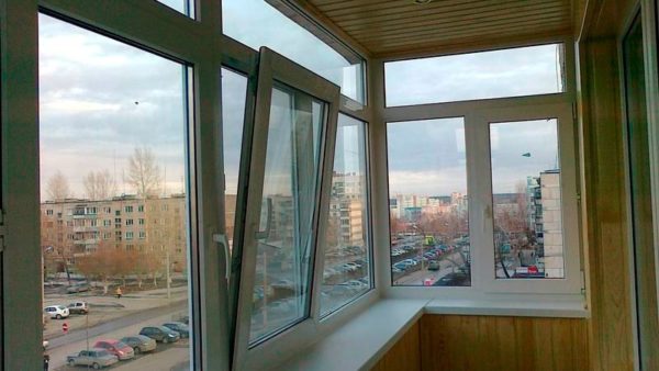 Електросушарка для білизни: 7 прикладів актуальних пропозицій