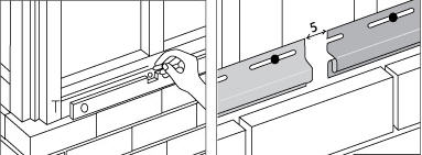 Правильна установка сайдинга своїми руками: сам собі будівельник