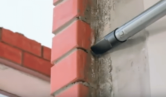 Установка пластикових вікон — покроковий опис робочого процесу