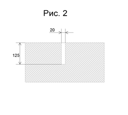 Як зробити полицю для вина своїми руками: матеріали, оригінальні ідеї, фото