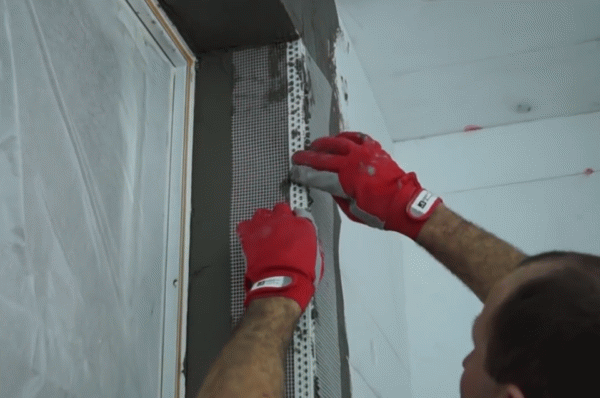 Як утеплити балкон своїми руками — покрокове фотоописание робочого процесу