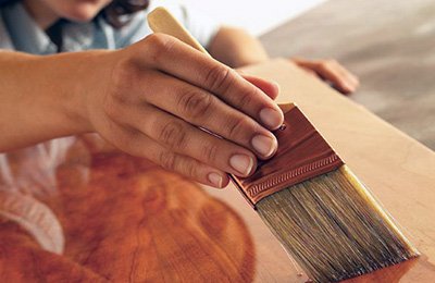 Двері для ванних кімнат і туалетів: як вибрати і які краще поставити +фото