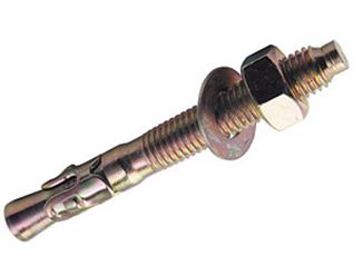 Вентильовані фасади — технологія монтажу Вентильовані фасади — технологія монтажу