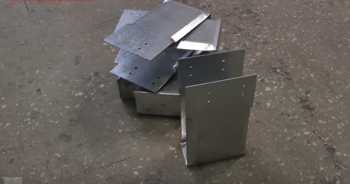 Як зробити підлогу на балконі — 3 найкращих варіанти і їх особливості