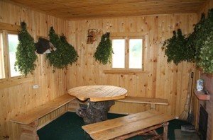 Вентиляція в лазні своїми руками: пристрій, схеми, покрокова відео інструкція