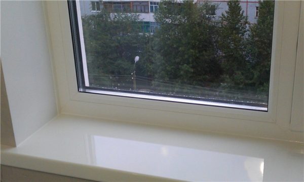 Рідкий пластик: 14 незаперечні достоїнства і 4 ключових недоліки