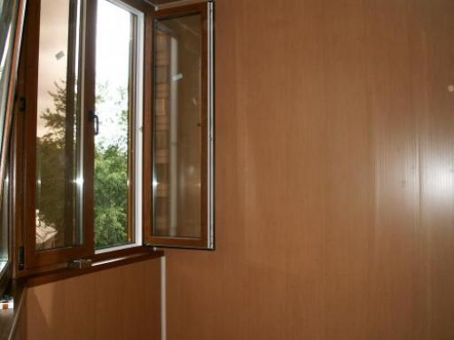 Внутрішня обробка лоджій: загальна інформація Внутрішня обробка лоджій: загальна інформація