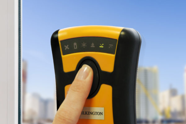 Енергозберігаючі вікна: пристрій, різновиди, особливості, мій досвід використання Енергозберігаючі вікна: пристрій, різновиди, особливості, мій досвід використання