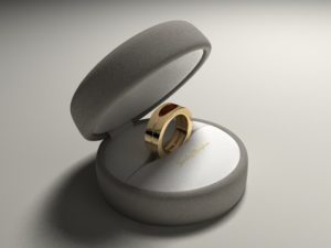 Сонник Коробка картонна у сні бачити до чого сниться?
