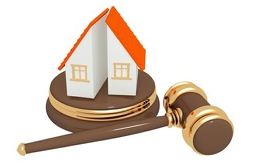 Входить лоджія в загальну площу квартири: як враховувати при купівлі житла Входить лоджія в загальну площу квартири: як враховувати при купівлі житла