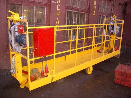 Пристрій вентильованих фасадів – це простіше, ніж здається Пристрій вентильованих фасадів – це простіше, ніж здається