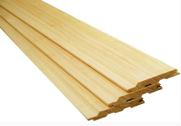 Що краще — сайдинг або вагонка: всі переваги і недоліки популярних матеріалів Що краще — сайдинг або вагонка: всі переваги і недоліки популярних матеріалів