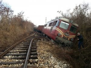 Сонник Аварія Поїзда під сні бачити до чого сниться?