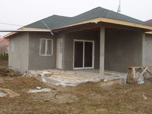 Оздоблювальні матеріали для фасадів деревяних будинків: натуральність завжди в моді Оздоблювальні матеріали для фасадів деревяних будинків: натуральність завжди в моді