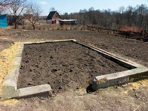 Теплиця з віконних рам своїми руками: матеріали, конструкція, етапи робіт, креслення, відео інструкція