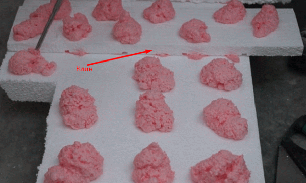 Покроковий ремонт лоджії: 2 варіанти чистової обробки для починаючого майстра