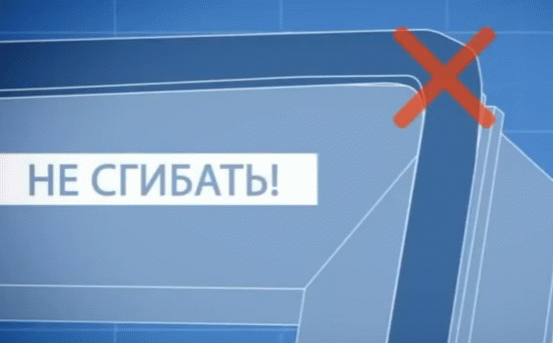 Установка пластикових вікон — покроковий опис робочого процесу