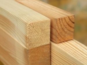 Утеплювач для стін всередині будинку на дачі — рекомендації по вибору і проста технологія монтажу