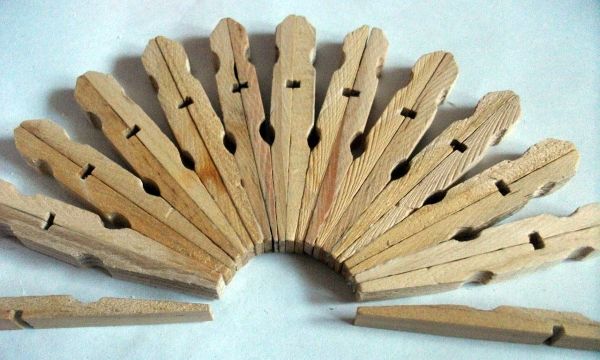 Як зробити стіл для ляльок своїми руками: ідеї, матеріали, покрокова інструкція, фото і відео