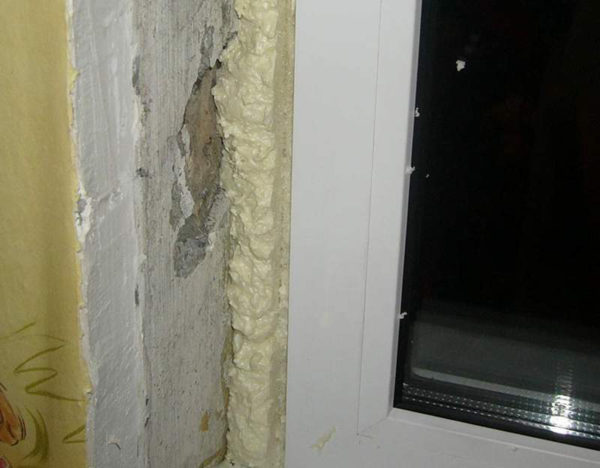 Обробка лоджії пластиковими панелями – як зробити ремонт з мінімальними витратами