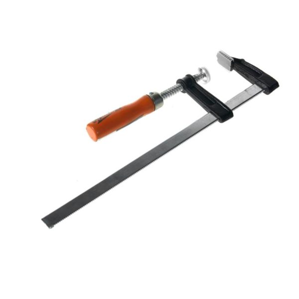 Установка пластикових вікон — покроковий опис робочого процесу