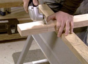 Оздоблення балкона всередині, або 4 кроки до додаткової корисної площі