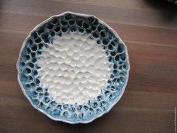 Пастка для бліх своїми руками