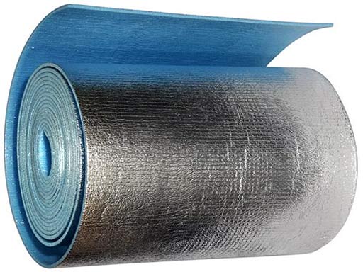 Тепла підлога на балконі: 3 варіанти + покрокова інструкція