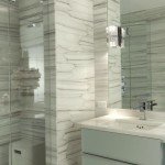 Фото дизайну ванної кімнати 8 кв. м.