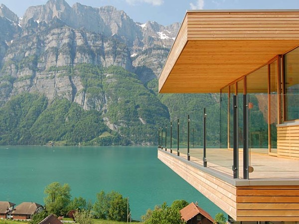 Деревяні фасади – класика, перевірена роками Деревяні фасади – класика, перевірена роками