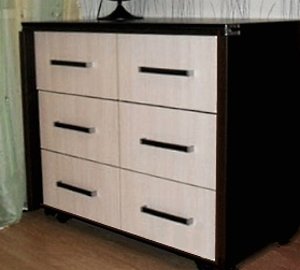 Як зробити і зібрати стіл трансформер своїми руками