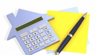 Входить балкон у загальну площу квартири: що потрібно враховувати при покупці житла