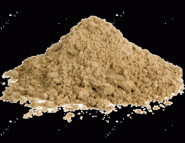 Домашня полуниця: вирощуємо за 10 кроків