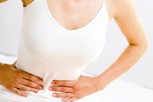 Чим корисний абрикос для здоровя: харчова цінність фрукта, їх лікувальні властивості та протипоказання